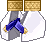 Sacred Light Gloves (M).png