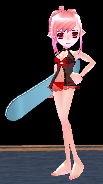 Snowboard Equipped (Female).png