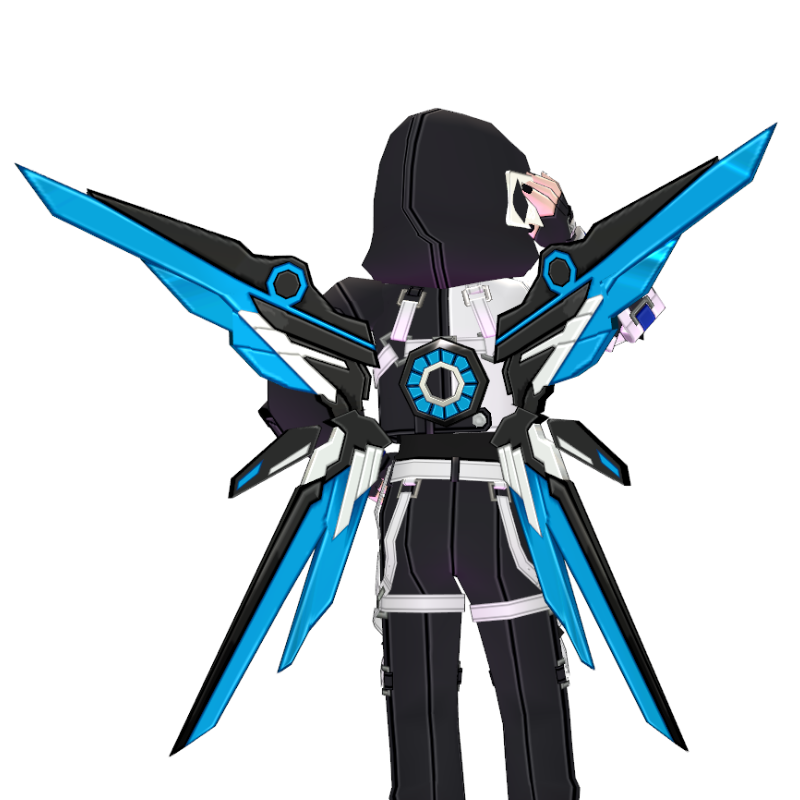 Storm Tech Chic Assault Wings preview.png