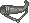 Adniel's Horn Bugle.png