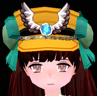 Barba Blizzard Hat (F) Equipped Front.png