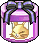 Inventory icon of Fennec Fox Doll Gift Box