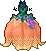 Icon of Fleur's Autumn Dress