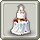 Building icon of Homestead Wedding Cake