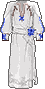 Icon of Hydrangea Long Wear (M)