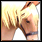 Pet Haflinger.png