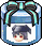 Inventory icon of Succubus Doll Gift Box