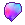 Inventory icon of Sweet Rose Petal