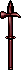 Inventory icon of Warhammer (Red)