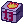 Inventory icon of 13th Anniversary Campfire Kit