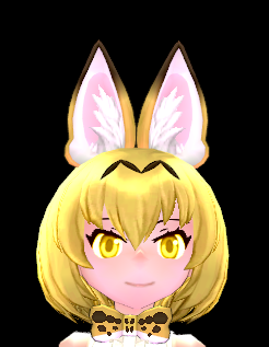 Caracal Eyes Beauty Coupon preview.png