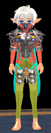 Caswyn's Armor Equipped Front.png