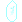 Inventory icon of Frostwork Crystal Shard
