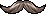 Gentleman's Mustache (Face Accessory Slot Exclusive).png