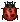 Insect Book - Seven-Spotted Ladybug.png
