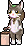 Lantern Cat Support Puppet.png