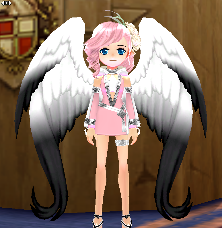 Majestic Starlight Wings Equipped Front.png