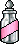 Inventory icon of Monochromatic Pink Cherry Blossom Pack