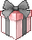 Inventory icon of Lenny's Gift Box (2022)