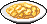 Inventory icon of Short Pasta