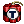 Inventory icon of Baltane Training Bomb