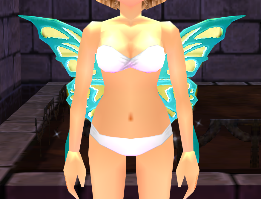 Emerald Cutiefly Wings Equipped Front.png