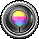 Faded Advanced Fynn Bead Healing Bubble.png