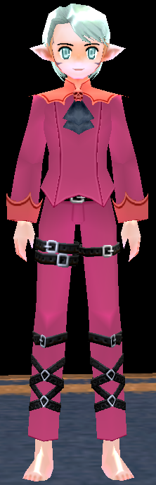Gothic Basic Suit Equipped Front.png