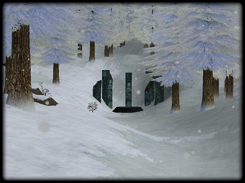 MabiNovel Background Sidhe Sneachta.png