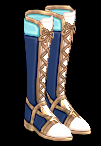 Magical Blitz Boots (M) preview.png
