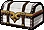Inventory icon of Majestic Knight Armor Set Box (M)