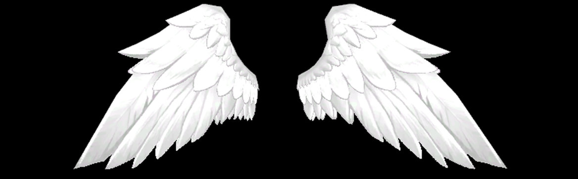 Midwinter Sparrow Wings preview.png