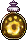 Inventory icon of Spirit Transformation Liqueur (Tidal Surge)