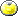 Icon of Yellow Young Potion