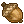 Inventory icon of Acorn