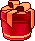 Inventory icon of Lisbeth Gift Box