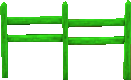 Green Paint Color.png