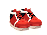 Modern School Shoes (F) preview.png