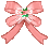 Pink Bountiful Ribbon Wings.png