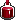 Inventory icon of Red Magic Potion