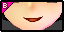 Cheeky Grin Mouth Coupon (U) Icon.png