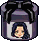 Fodla Doll Bag Box.png