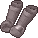 Icon of Graceful Gauntlets