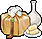 Inventory icon of Hopeful Black Friday Package