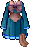 Magic School Uniform (F)