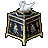 Inventory icon of Noble Chevalier Box