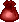 Red Pepper Powder.png