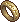 Icon of Special Guardian Ring