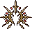 Special Sinful Thorn Wings (Enchantable).png