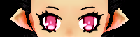 Succubus Fiend Eyes Beauty Coupon Mabinogi World Wiki